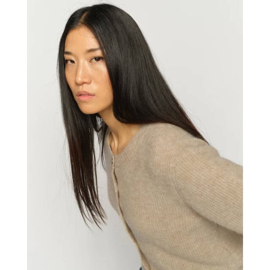 Mos Mosh Pullover korte mouw 177550 thora - Image 4