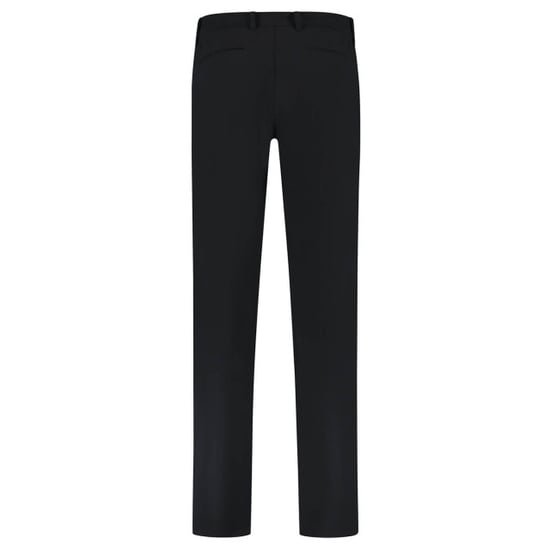 North.84 Pantalon 84142007 - Image 2
