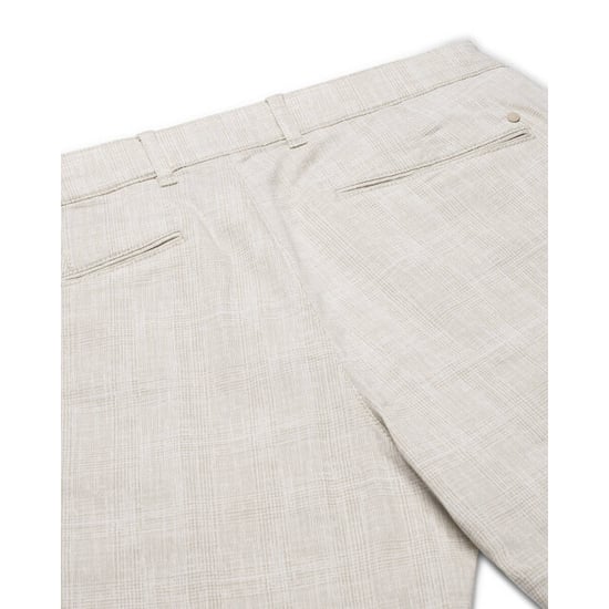 North.84 Chino 84152123 - Image 2
