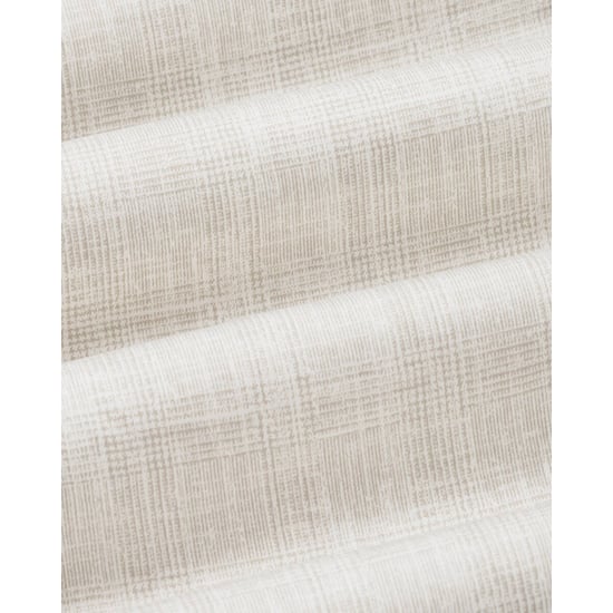 North.84 Chino 84152123 - Image 3