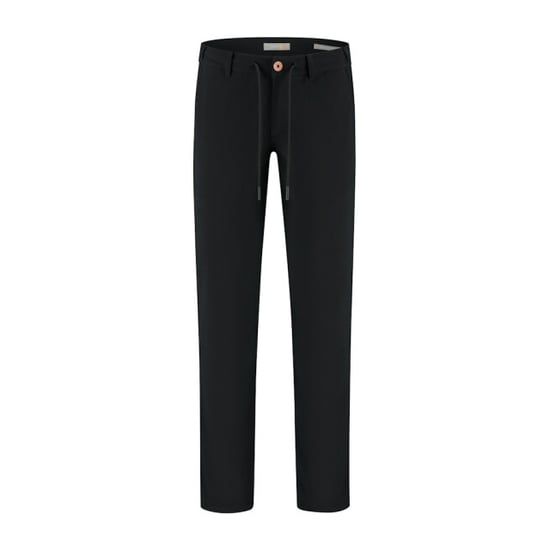 North.84 Pantalon 84142007 - Image 4