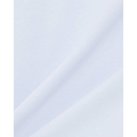 Lacoste T-shirt korte mouw th7318-61 - Image 2
