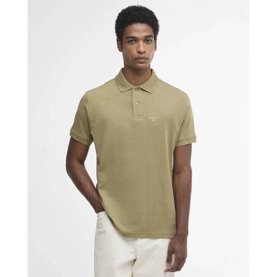 Barbour Polo mml1445 - Image 3
