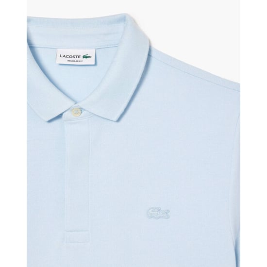 Lacoste Polo ph5522-61 - Image 2