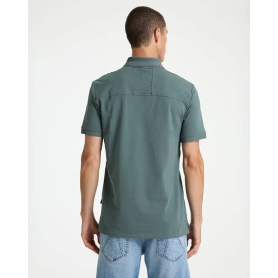 Chasin' Polo 52180006 - Image 3