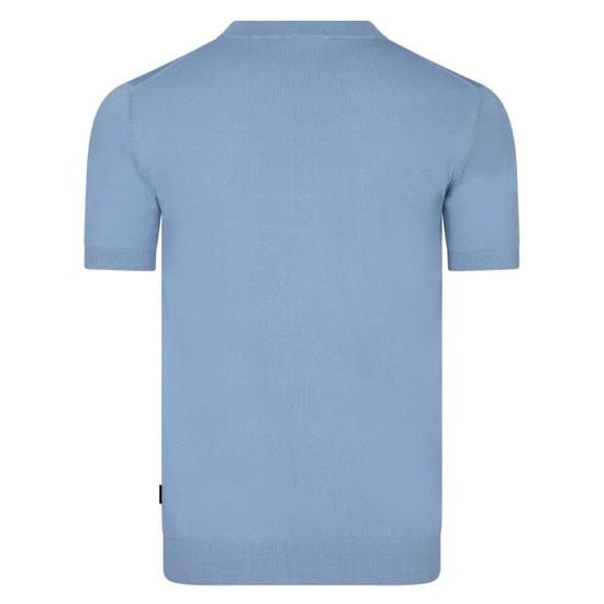 Cavallaro Cavallaro t-shirt - Image 2