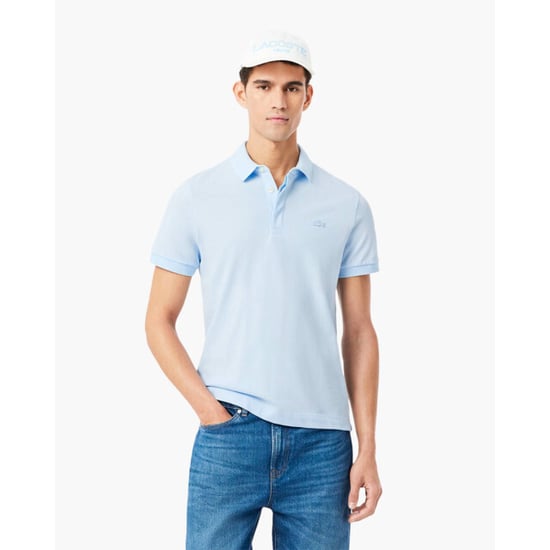 Lacoste Polo ph5522-61 - Image 3