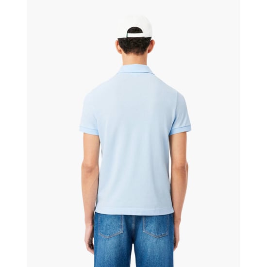 Lacoste Polo ph5522-61 - Image 4