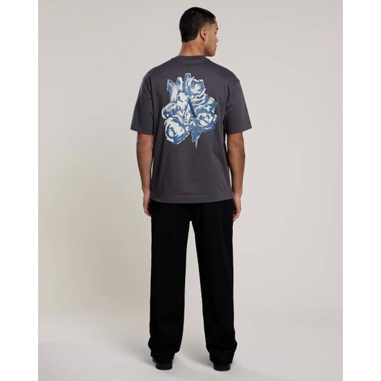 Aeden T-shirt korte mouw a22243202 - Image 3