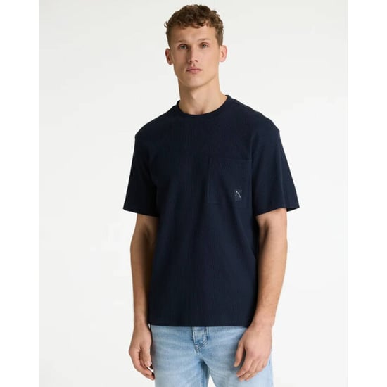 Chasin' T-shirt korte mouw 52110091 - Image 2