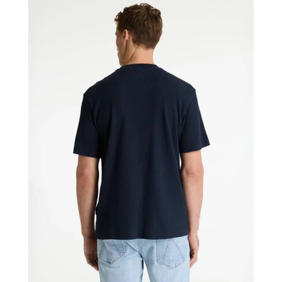 Chasin' T-shirt korte mouw 52110091 - Image 3