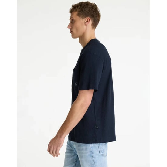 Chasin' T-shirt korte mouw 52110091 - Image 4