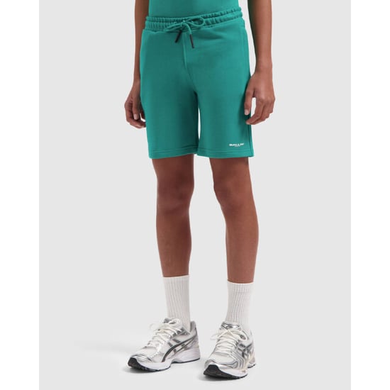 Ballin Amsterdam Short 26017500 original - Image 3