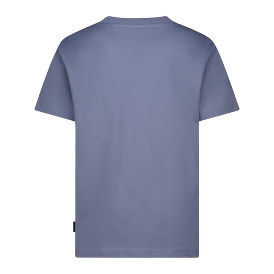 Airforce T-shirt geb1132-ss26 - Image 2