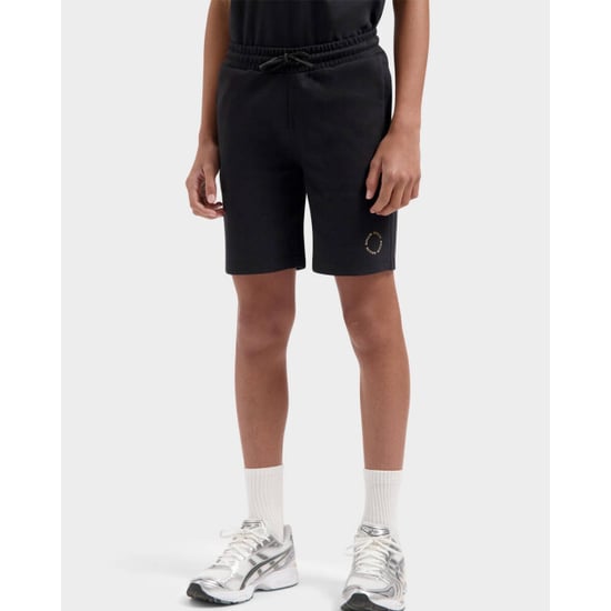 Ballin Amsterdam Short 26017551 - Image 2