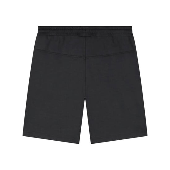 Ballin Amsterdam Short 26017551 - Image 3