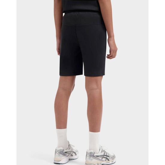 Ballin Amsterdam Short 26017551 - Image 4
