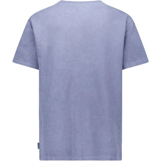 Airforce Dyed t-shirt flint stone - Image 2