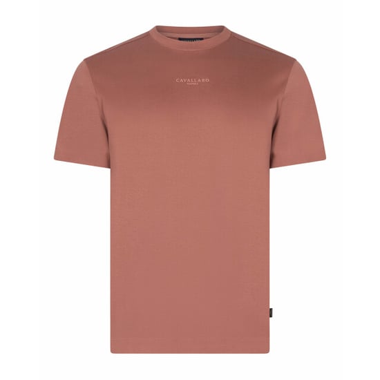 Cavallaro Cavallaro t-shirt - Image 1