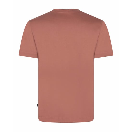 Cavallaro Cavallaro t-shirt - Image 2