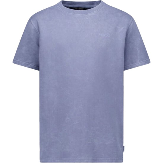 Airforce Dyed t-shirt flint stone - Image 5