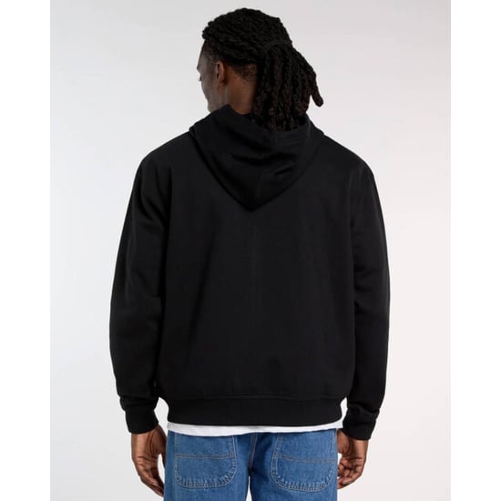 Dickies Hoodie dk0a885kblk1 - Image 2