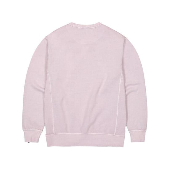 Butcher of Blue Sweatshirt m2613009 highland - Image 4