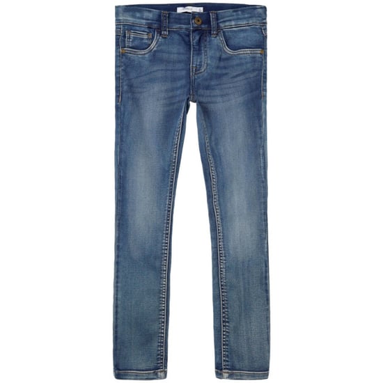 Name It Jeans 13209038 - Image 1