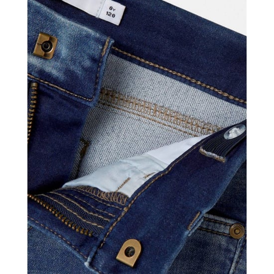 Name It Jeans 13209038 - Image 3