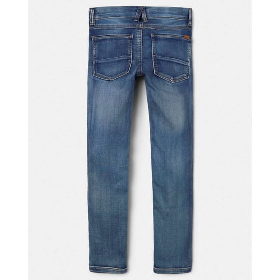 Name It Jeans 13209038 - Image 4