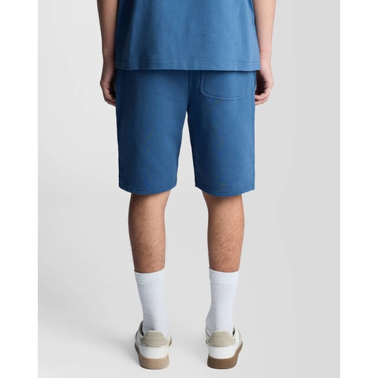 Lyle and Scott Short mlb2014vt - Image 2