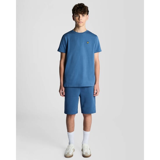 Lyle and Scott Short mlb2014vt - Image 3