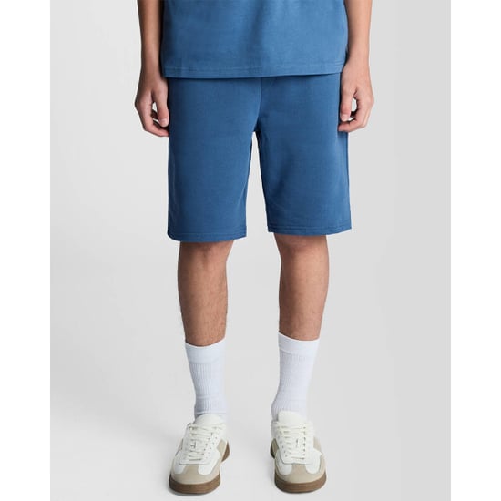 Lyle and Scott Short mlb2014vt - Image 4