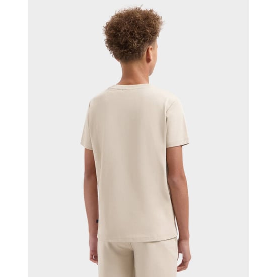 Ballin Amsterdam T-shirt 26017151 - Image 3
