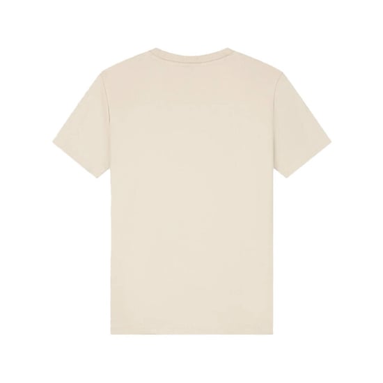 Ballin Amsterdam T-shirt 26017151 - Image 4