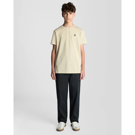 Lyle and Scott T-shirt tsb2000vt - Image 3