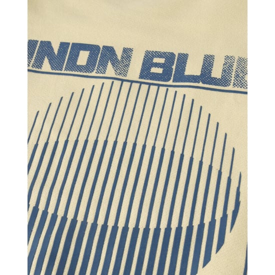 Indian Blue Sweat 960555 - Image 2