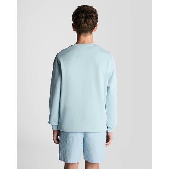 Lyle and Scott Sweat mlb2000vt - Image 2