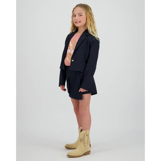 Vingino Blazer cr26kg170032 - Image 2