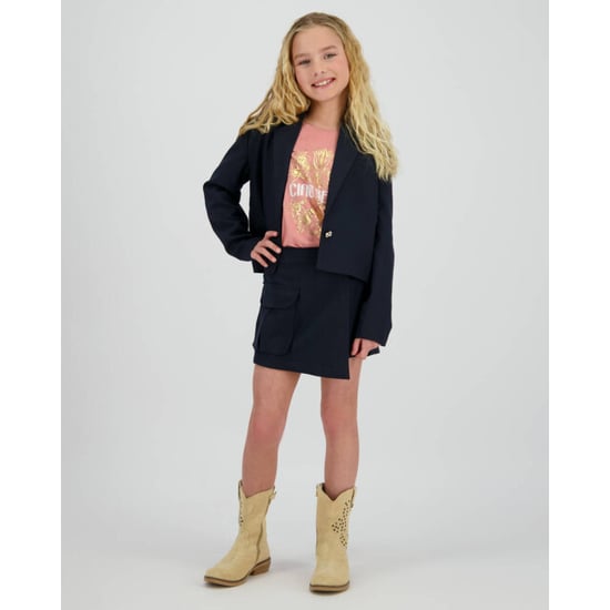 Vingino Blazer cr26kg170032 - Image 3