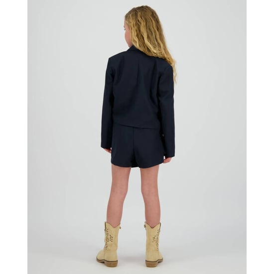 Vingino Blazer cr26kg170032 - Image 4
