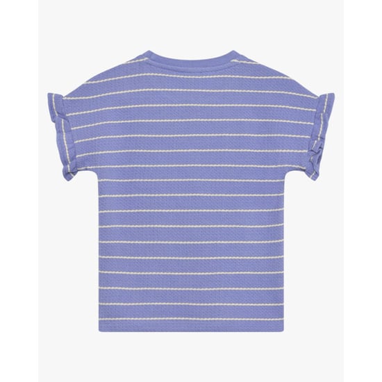 DAILY 7 T-shirt 930343 - Image 3