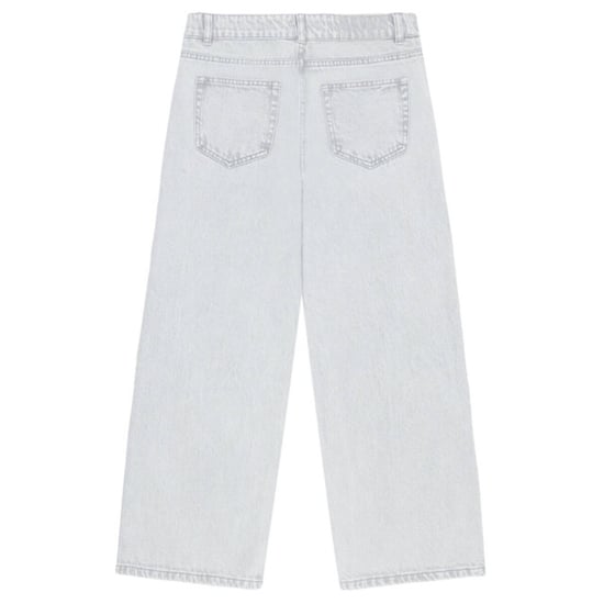 Grunt Jeans 2613-4 grtenerife - Image 2