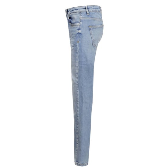 LTB Jeans Jeans 25133 galina g - Image 3
