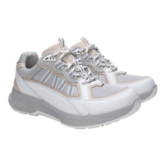 Xsensible 34000.5.157-h dames veterschoenen sportief - Image 2