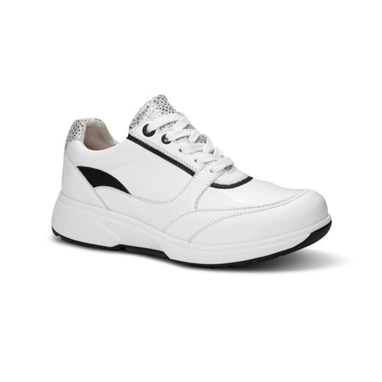 Xsensible 30229.3.151-hx dames veterschoenen sportief - Image 2