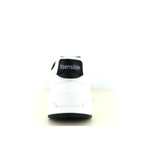 Xsensible 33000.3 golden gate lady 2.10.302 - Image 3