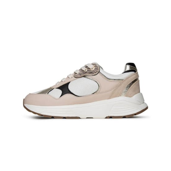 Xsensible Sneakers 33005.5 - Image 5
