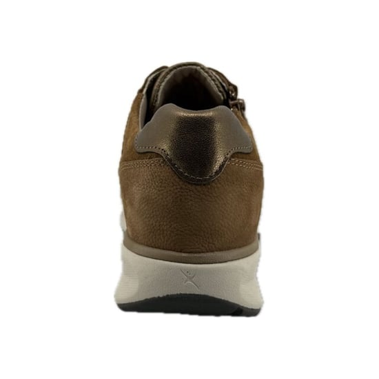 Xsensible Veterschoenen - Image 3