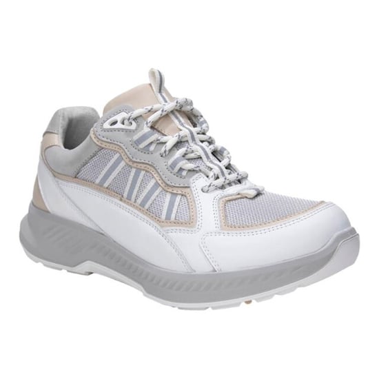 Xsensible 34000.5.157-h dames veterschoenen sportief - Image 5